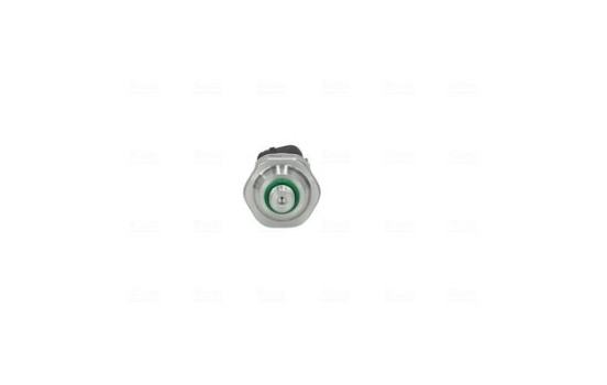 Pressure switch, air conditioning, Image 2