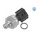 Pressure switch, air conditioning