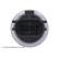 Pressure switch, air conditioning, Thumbnail 3
