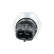 Pressure switch, air conditioning