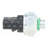 Pressure switch, air conditioning, Thumbnail 2