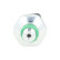 Pressure switch, air conditioning, Thumbnail 3