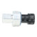 Pressure switch, air conditioning, Thumbnail 2