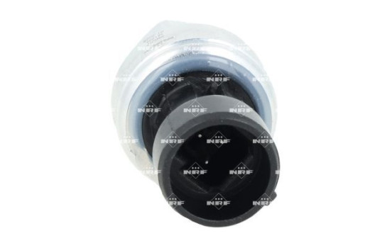 Pressure switch, air conditioning, Image 3