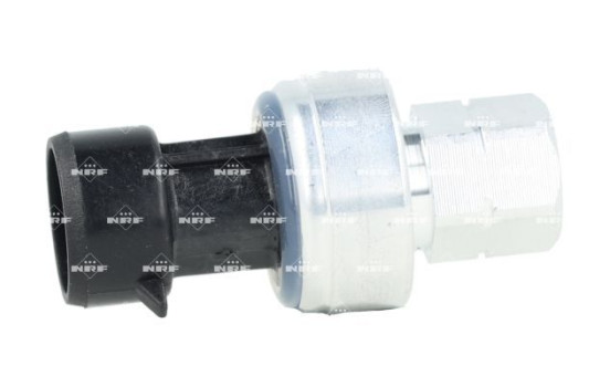 Pressure switch, air conditioning, Image 4