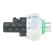 Pressure switch, air conditioning, Thumbnail 2