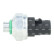 Pressure switch, air conditioning, Thumbnail 4