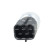 Pressure switch, air conditioning