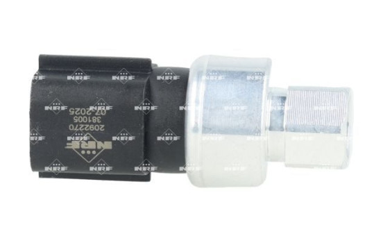 Pressure switch, air conditioning, Image 2