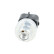 Pressure switch, air conditioning, Thumbnail 3