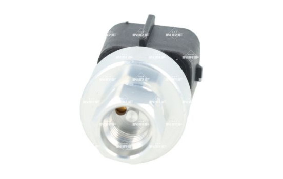 Pressure switch, air conditioning, Image 3