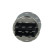 Pressure switch, air conditioning