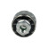 Pressure switch, air conditioning, Thumbnail 3