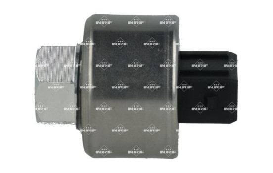 Pressure switch, air conditioning, Image 4