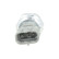 Pressure switch, air conditioning