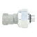 Pressure switch, air conditioning, Thumbnail 2