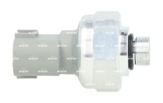 Pressure switch, air conditioning, Image 2