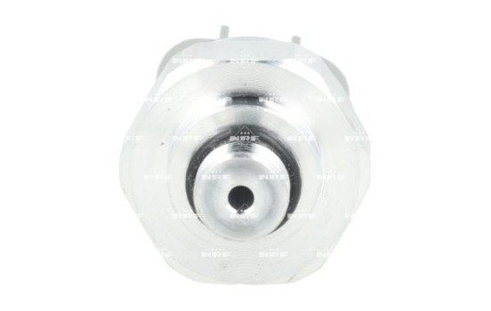 Pressure switch, air conditioning, Image 3