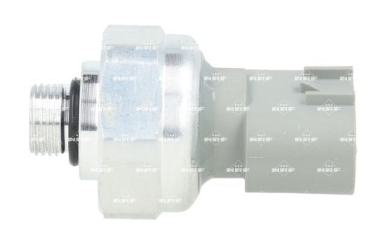 Pressure switch, air conditioning, Image 4