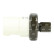Pressure switch, air conditioning, Thumbnail 2