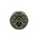 Pressure switch, air conditioning, Thumbnail 3