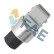 Pressure switch, air conditioning, Thumbnail 2