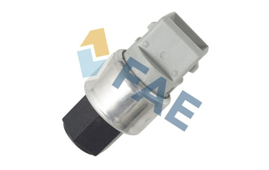 Pressure switch, air conditioning, Image 2