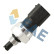 Pressure switch, air conditioning, Thumbnail 2