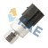 Pressure switch, air conditioning, Thumbnail 2