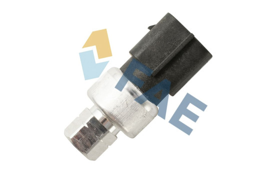 Pressure switch, air conditioning, Image 2