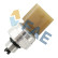 Pressure switch, air conditioning, Thumbnail 2