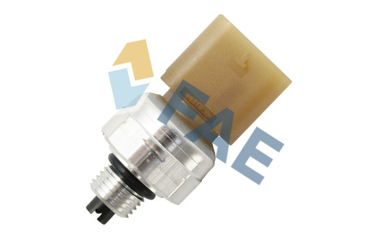 Pressure switch, air conditioning, Image 2