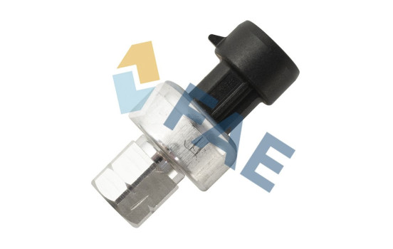 Pressure switch, air conditioning, Image 2