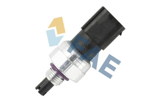 Pressure switch, air conditioning, Image 2