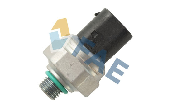 Pressure switch, air conditioning, Image 2