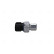 Pressure switch, air conditioning, Thumbnail 2