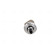 Pressure switch, air conditioning, Thumbnail 3
