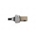 Pressure switch, air conditioning, Thumbnail 4
