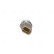 Pressure switch, air conditioning, Thumbnail 5
