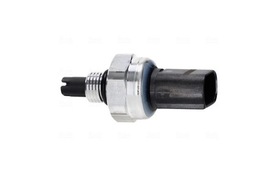 Pressure switch, air conditioning, Image 3
