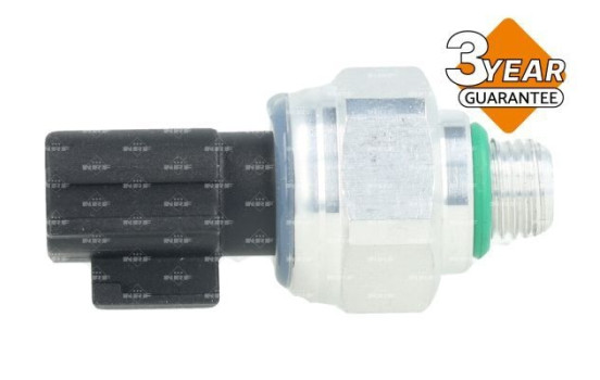Pressure switch, air conditioning, Image 2