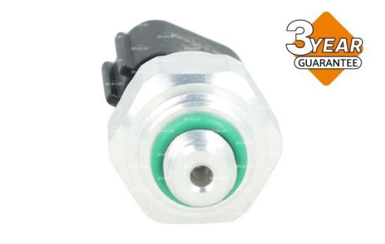 Pressure switch, air conditioning, Image 3
