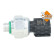 Pressure switch, air conditioning, Thumbnail 4