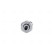 Pressure switch, air conditioning, Thumbnail 3