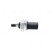 Pressure switch, air conditioning, Thumbnail 4