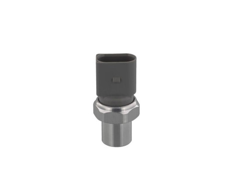 Pressure switch, air conditioning