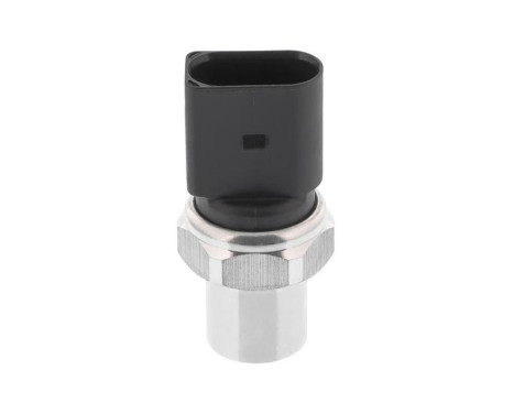 Pressure switch, air conditioning