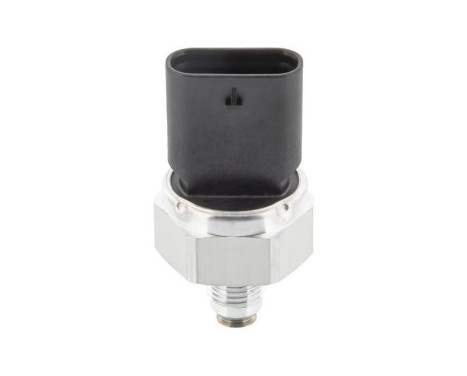 Pressure switch, air conditioning