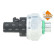 Pressure switch, air conditioning, Thumbnail 2