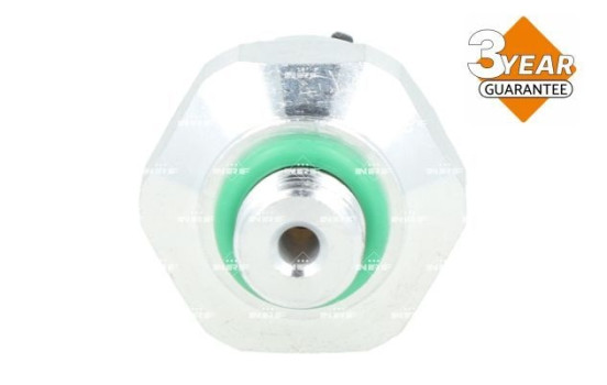 Pressure switch, air conditioning, Image 3